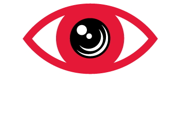 webeyeCMS