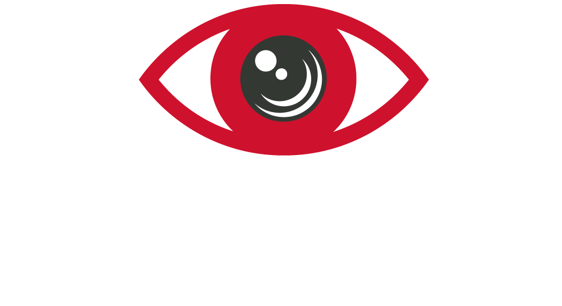 Webeye | Take The Hassle Out Of Managing Alarms